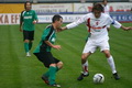 2006-07 Padova-sassuolo 29